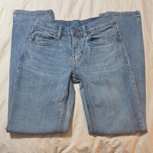 Thereabouts Classic Blue Boy Jeans